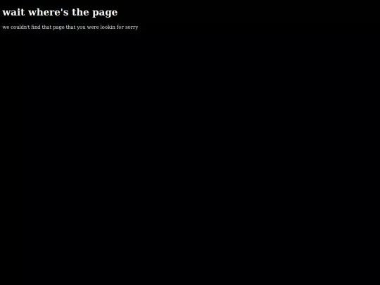 testfolder/action_page.phppwdlol screenshot