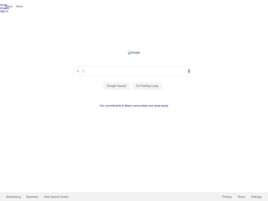 testfolder/awraraw screenshot