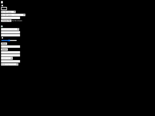 testfolder/lol screenshot