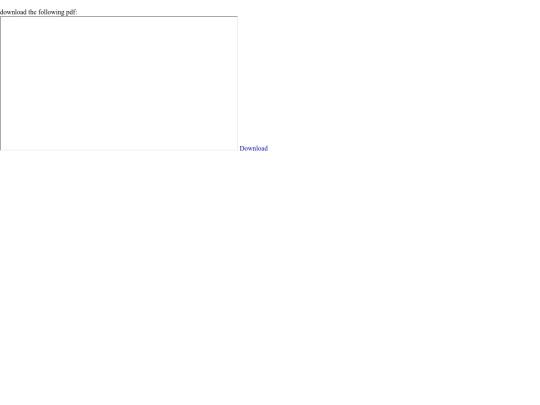 testfolder/thelo screenshot