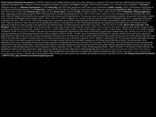 testfolder/yes screenshot