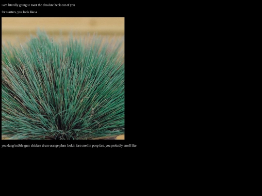 the/thenumberone screenshot