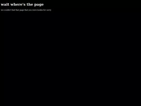 updatelog screenshot
