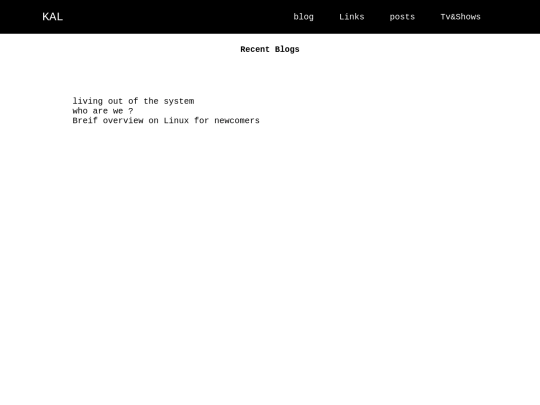 blogs/blog screenshot