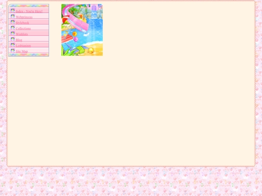 test screenshot