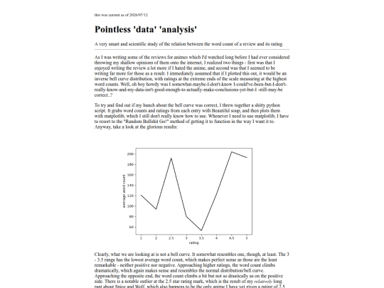 anime/data_analysis screenshot