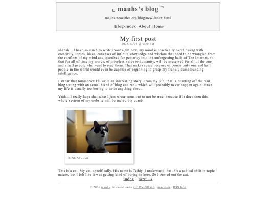 blog/posts/2025-12-29 screenshot