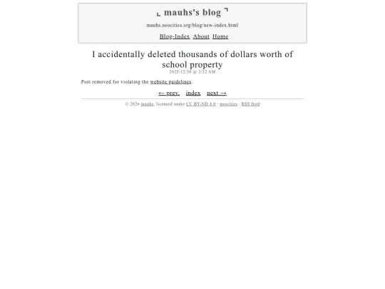 blog/posts/2025-12-30 screenshot