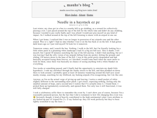 blog/posts/2026-01-13 screenshot