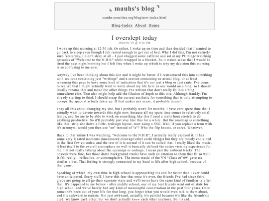 blog/posts/2026-01-19 screenshot