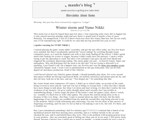 blog/posts/2026-01-25 screenshot