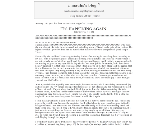 blog/posts/2026-06-07 screenshot