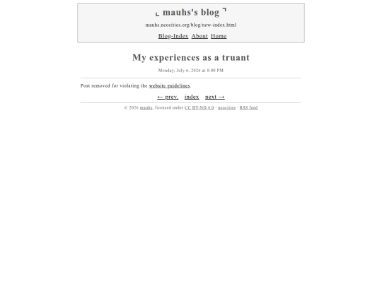 blog/posts/2026-07-07 screenshot