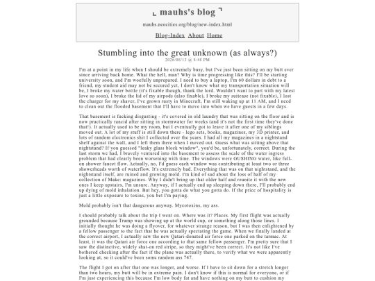blog/posts/2026-08-13 screenshot