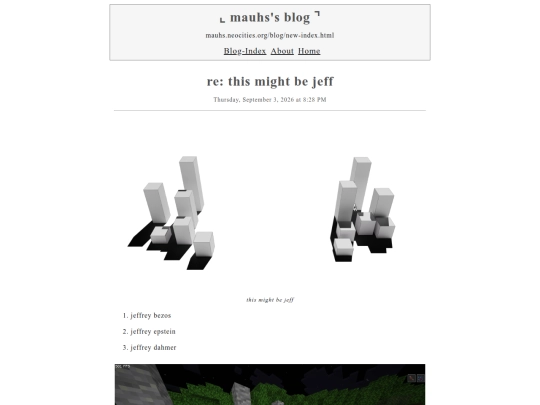 blog/posts/re-this-might-be-jeff screenshot