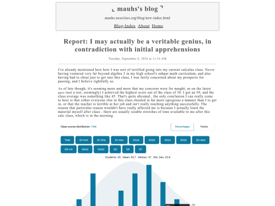 blog/posts/report-i-may-actually-be-a-veritable-genius-in-contradiction-with-initial-apprehensions screenshot