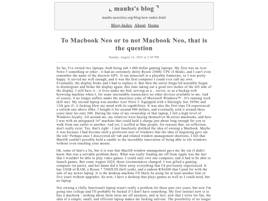 blog/posts/to-macbook-neo-or-to-not-macbook-neo-that-is-the-question screenshot