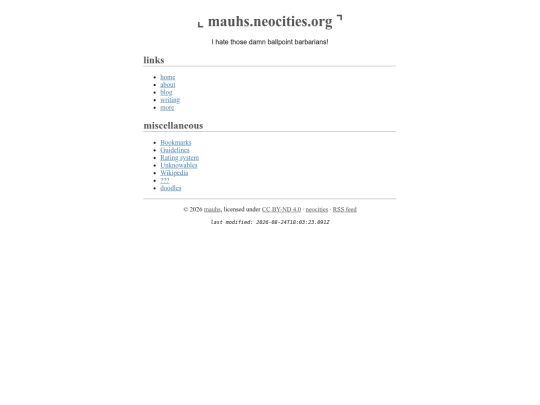 random/random_index screenshot