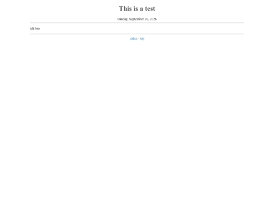 writing/this-is-a-test screenshot
