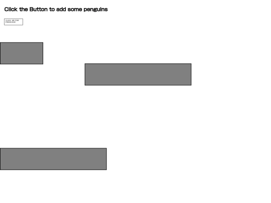 penguinplay screenshot