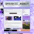 – 𝙾𝚁𝙶𝙰𝙽𝙸𝙲_𝚁𝙾𝙱𝙾𝚃 – avatar