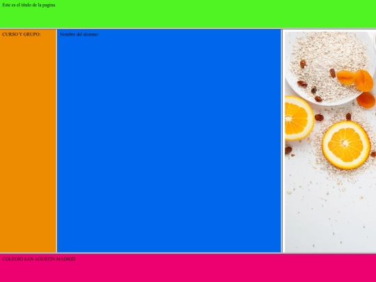 Frames/practica10b screenshot