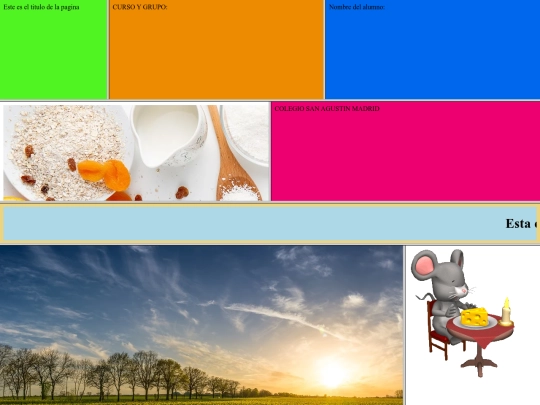 Frames/practica10c screenshot