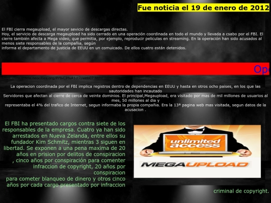 Práct7/web07 screenshot