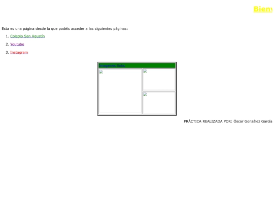 Práct8/web08 screenshot