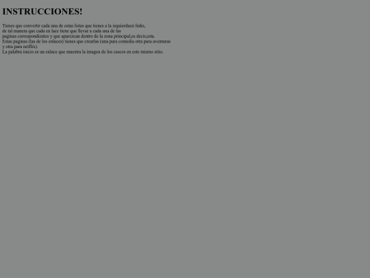 Práctica11/pagina6 screenshot