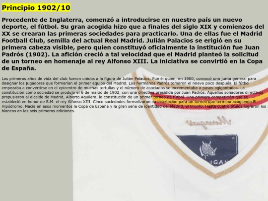 Práctica12/historia screenshot