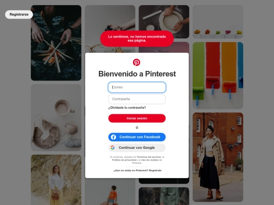 Práctica12/leyendas screenshot