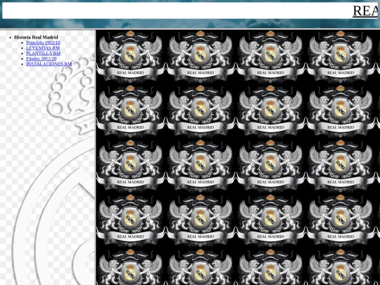 Práctica12/practica12 screenshot