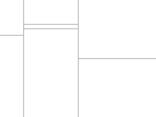 tabla/recu1 screenshot