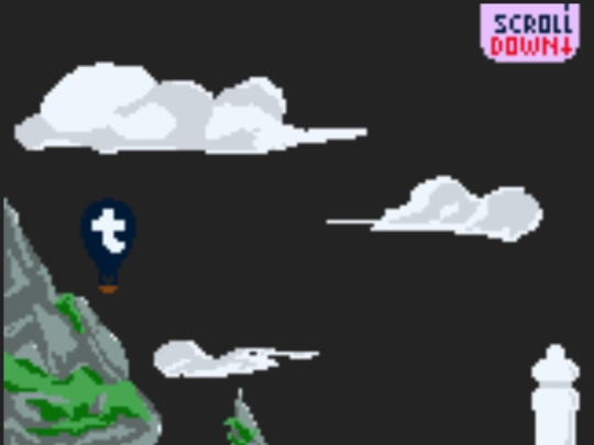 cooltest screenshot