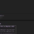 puppybytes.neocities.org avatar