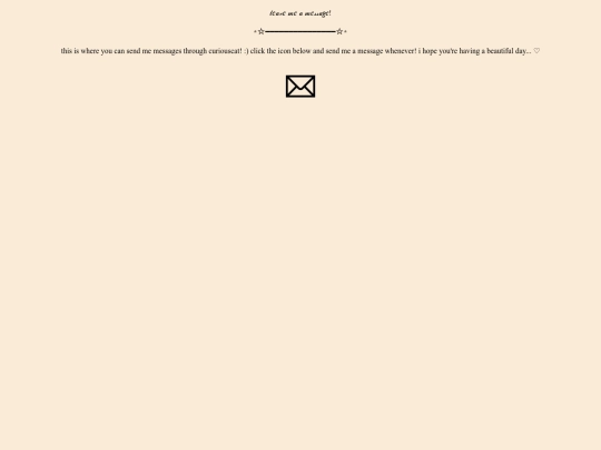 portal screenshot