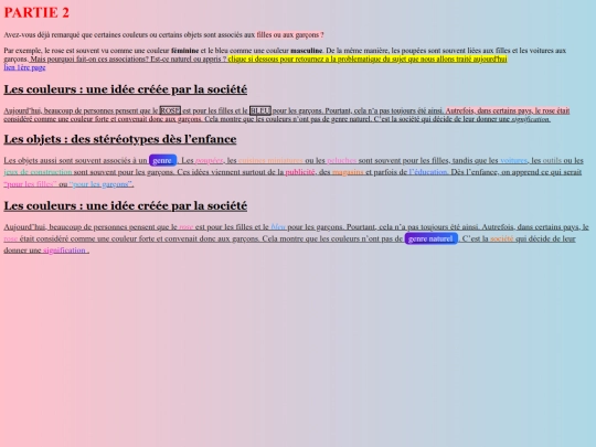 index2 screenshot