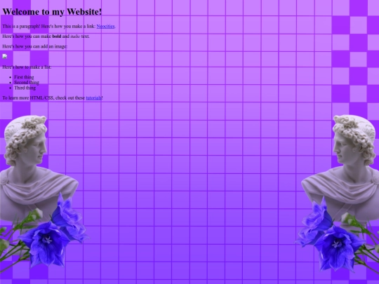 art screenshot