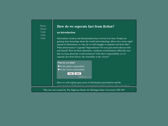 indexbackup screenshot