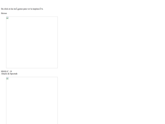 CAP_04_S3 screenshot
