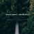 trainy.neocities.org avatar
