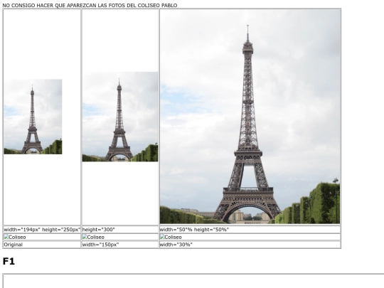 Documents/Pracitica8html screenshot