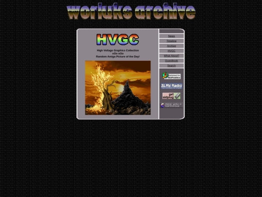 htdocs/hvgc.random.php screenshot