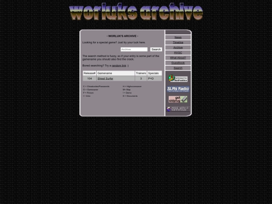 htdocs/search.php^gamename=random screenshot