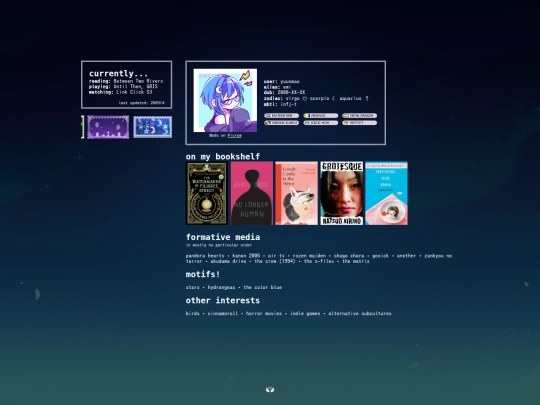 about screenshot