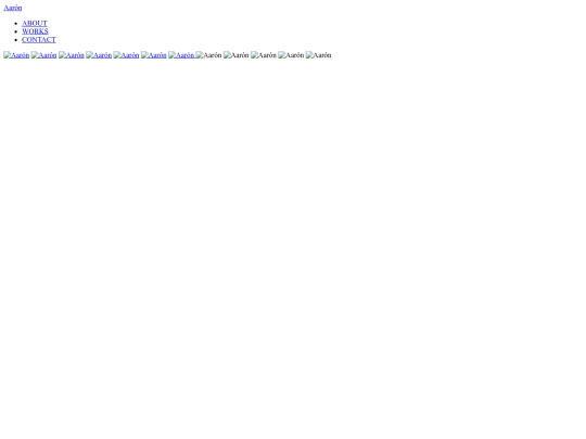 css/pagina screenshot