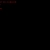 The web site of additional-cause-for-sorrow avatar