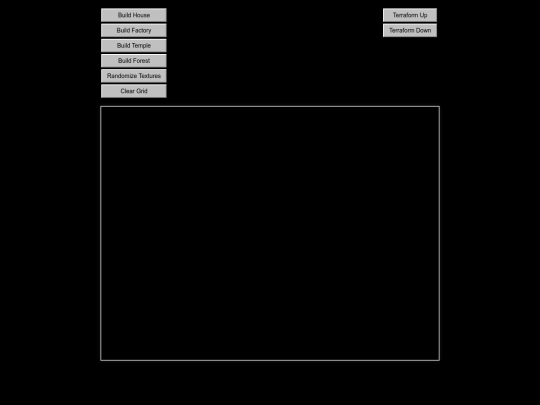 city3 screenshot
