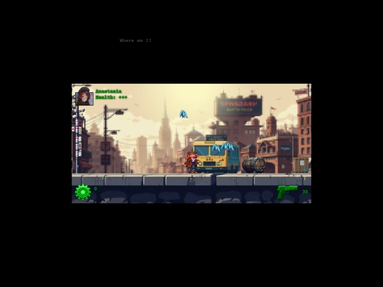 gameassets/dstest screenshot